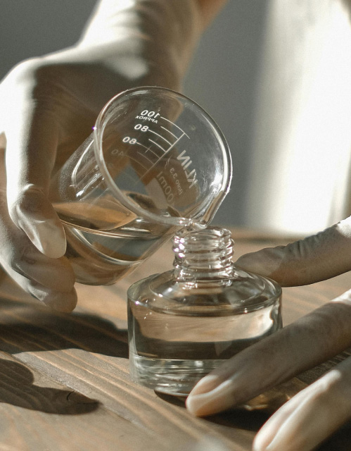 INNOVATION BY DESIGN